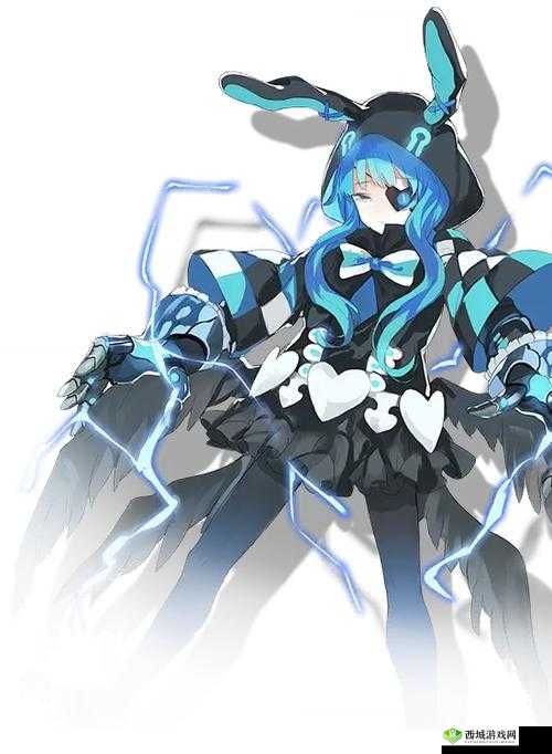 魔女兵器什么时候上线 公测时间详解,资源管理、技巧、浪费避免与最大化价值