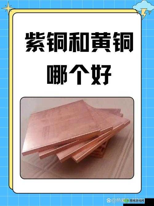 铜铜铜好大好深色板券:这是一个很特别的表述