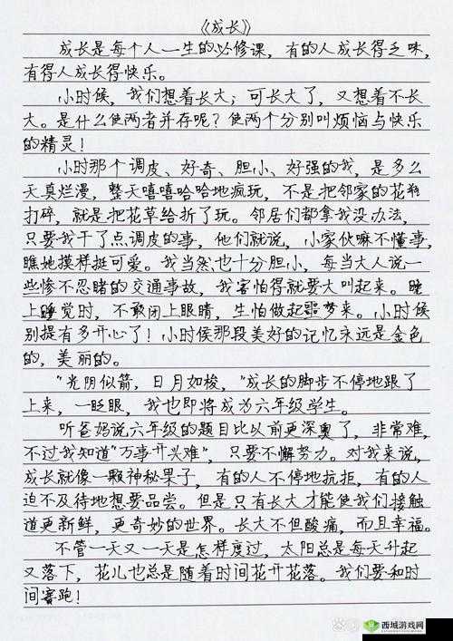 吴梦梦婚礼伴郎试车搬家啦:一段充满惊喜与挑战的历程