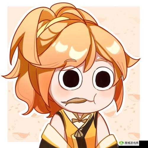 姬小满表情包：可爱有趣的姬小满各种表情大集合