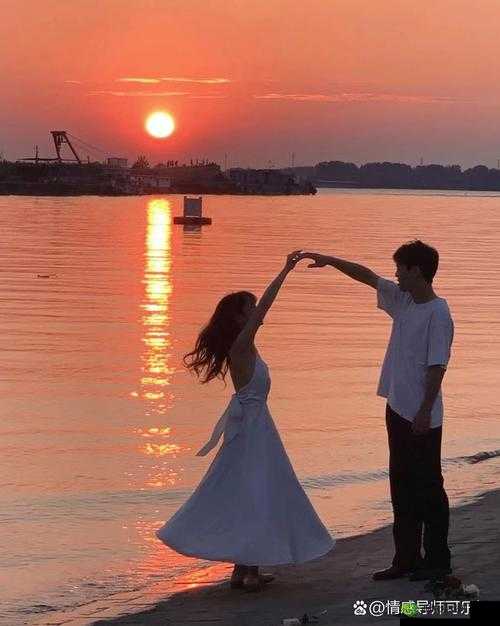 两个人共同欣赏高清完整版的奇妙之旅