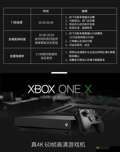 欧版xboxone播放碟片:全方位功能解析与技巧分享
