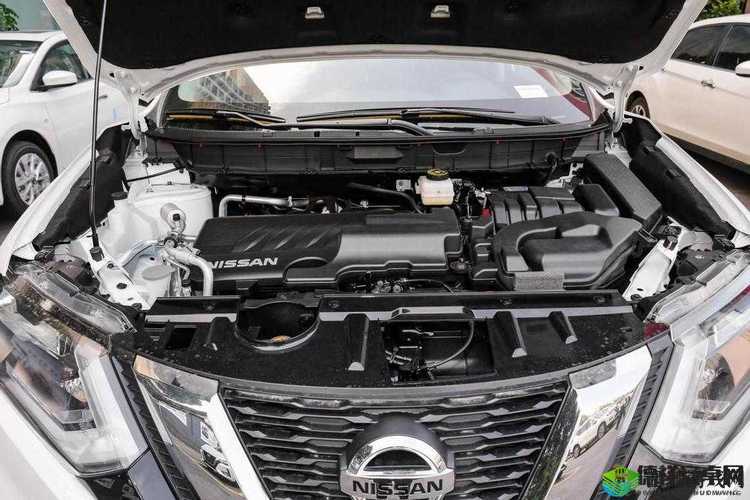 日产 2019 区一线二线三线内容贼好:深度解析其独特魅力所在