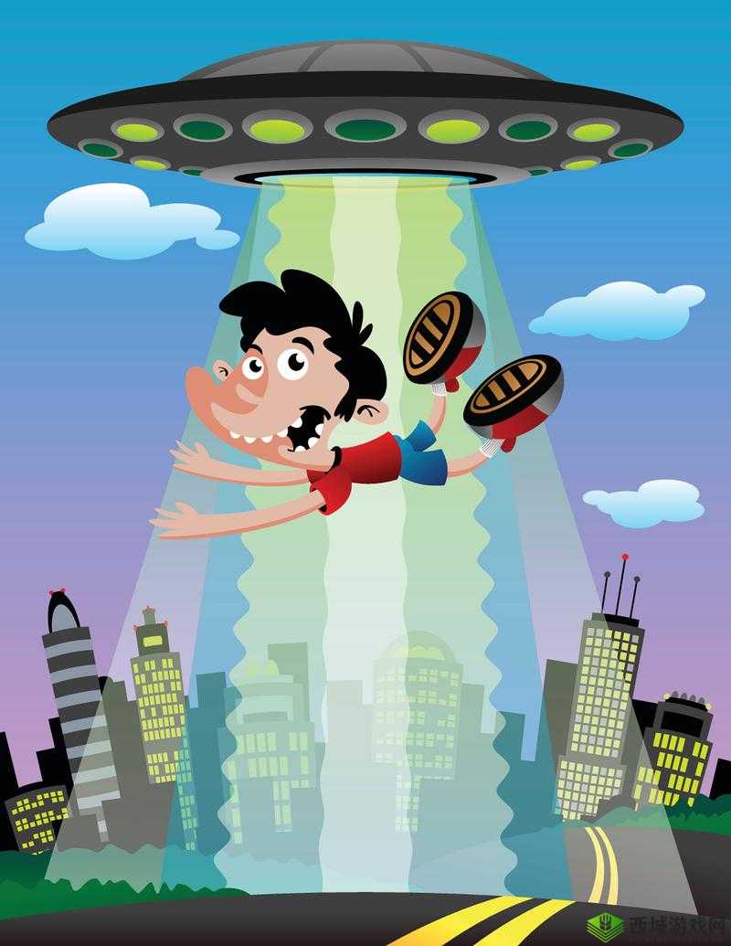 XXXXXL18WASWAS:探索未知的奇幻冒险之旅