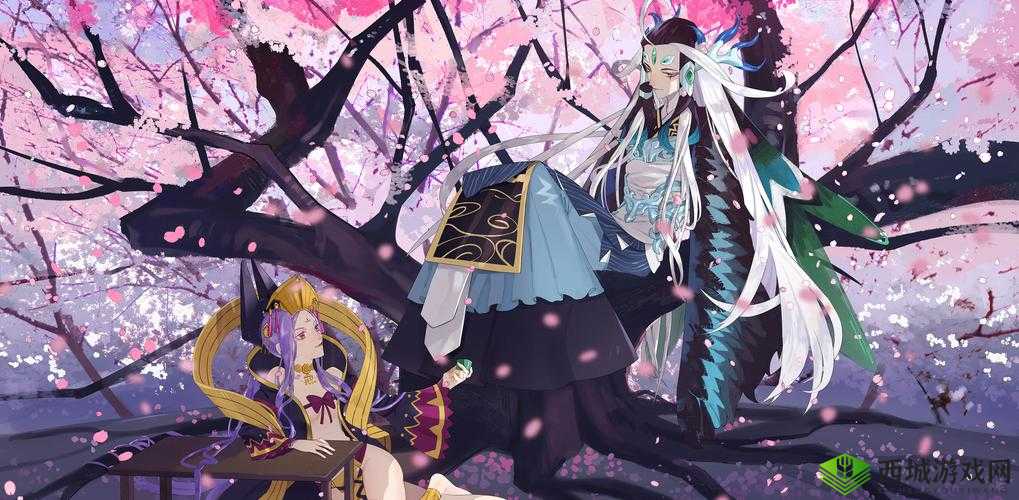 Fate 剑阶冠位:英勇无畏的王者之剑传奇之旅