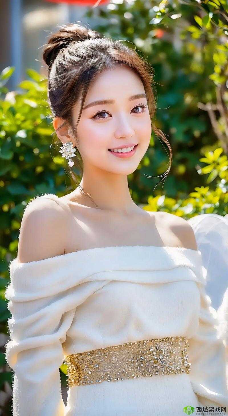 如何看待奶糖味的美貌少女 txt?