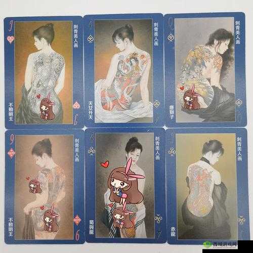 双人床上打扑克教程:探索技巧与策略