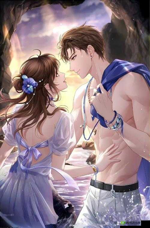 恋与制作人的浪漫新篇章,在你身边,3D语音解锁的甜蜜之旅