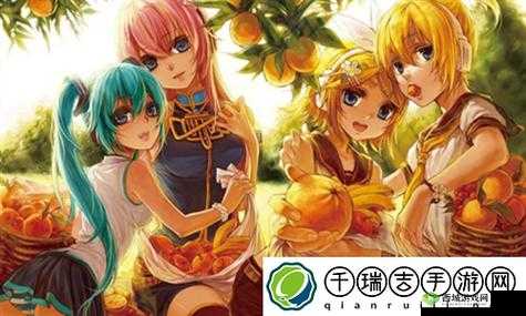 情侣插秧姿势参考绘画:浪漫田园间的独特姿态展示