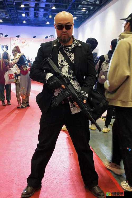 四叔:在盛年不断索取的背后