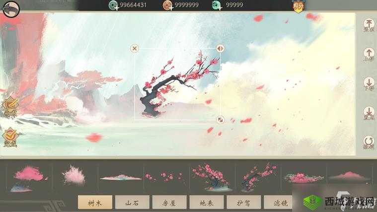 轩辕剑龙舞云山天师道怎么样？门派详解