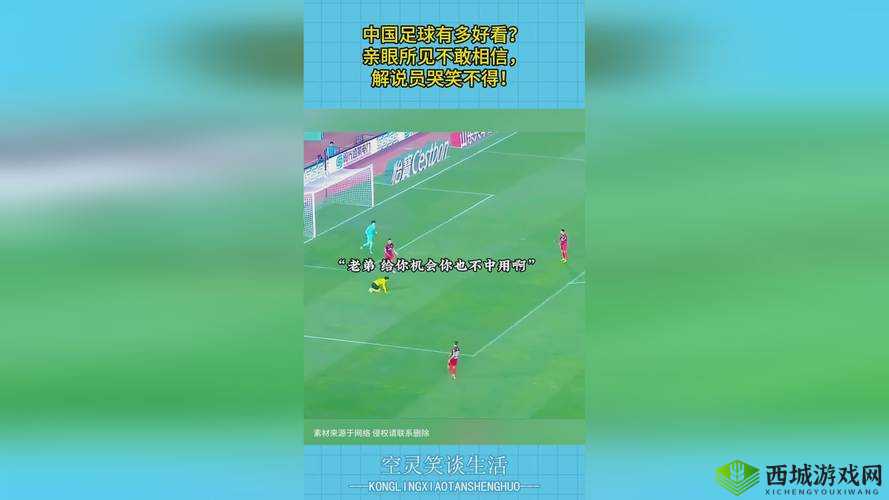 X7X7X7 任意噪 108 技术详解及其在相关领域的具体应用分析