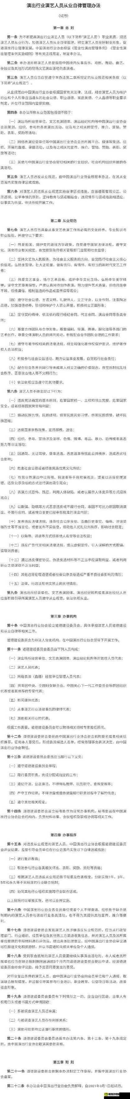 惩戒 2 狂热的从业指导:深度剖析与全面攻略指南