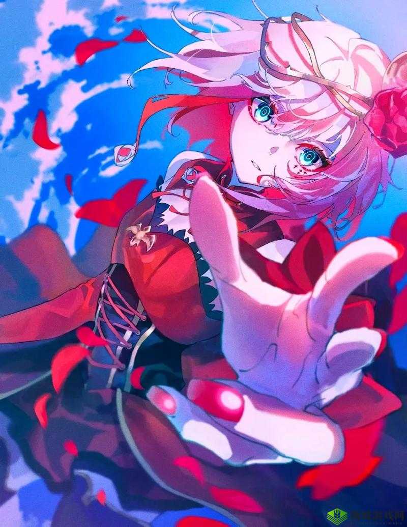 星陨传说,探索与战斗的回响