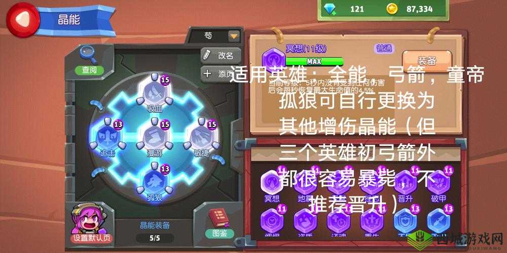 放学别跑英雄皮肤获取与合成攻略