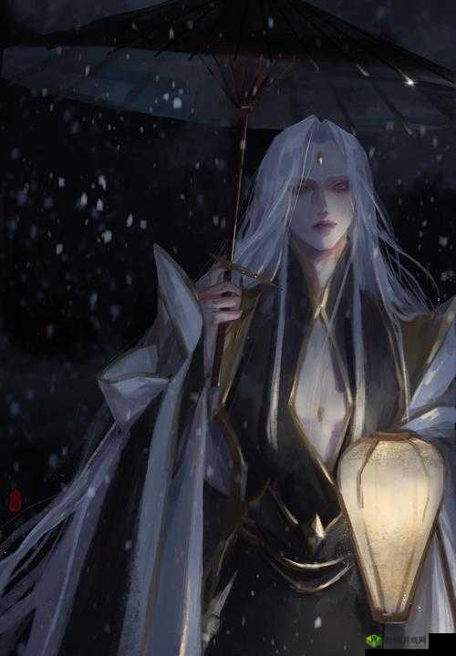 楚留香方思明奇遇解锁秘籍，斗篷怪客的不凡指引