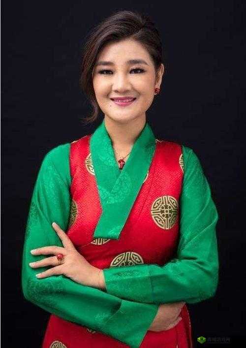 降央卓玛 B 多大?她的年龄一直是个谜