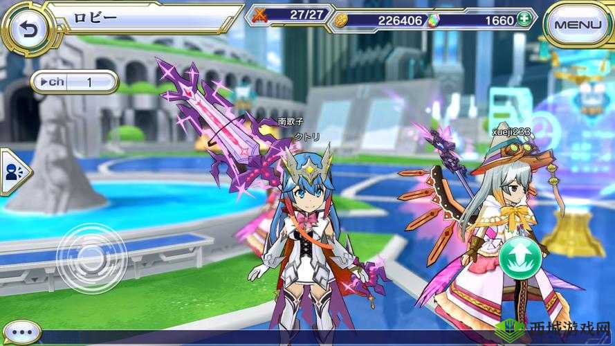 交响性百万亚瑟王首次公开，游戏特色简介在资源管理中的重要性及策略