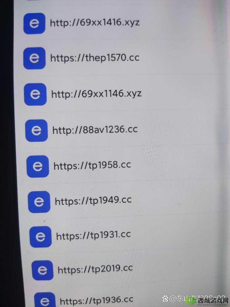 国精产品一品二品国精品 69XX 成为十大元首网站 - 网红主播：带你领略精彩世界