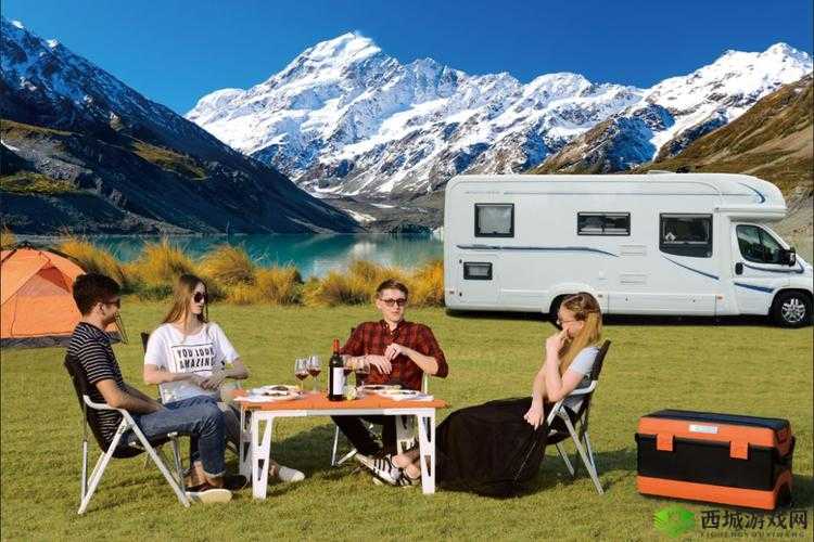 从厨房一路干到客厅好吗公交车:一段令人惊叹的奇特旅程