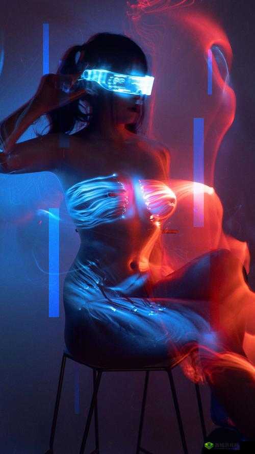 麻花传媒 MV：展现独特创意与精彩内容的视觉盛宴