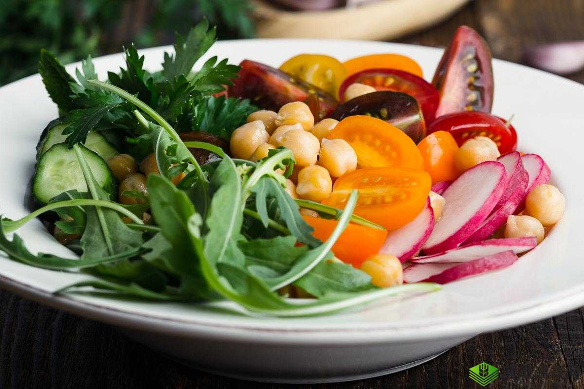 麻花豆腐精产国品一二三产品:品质卓越口味多样的美食选择