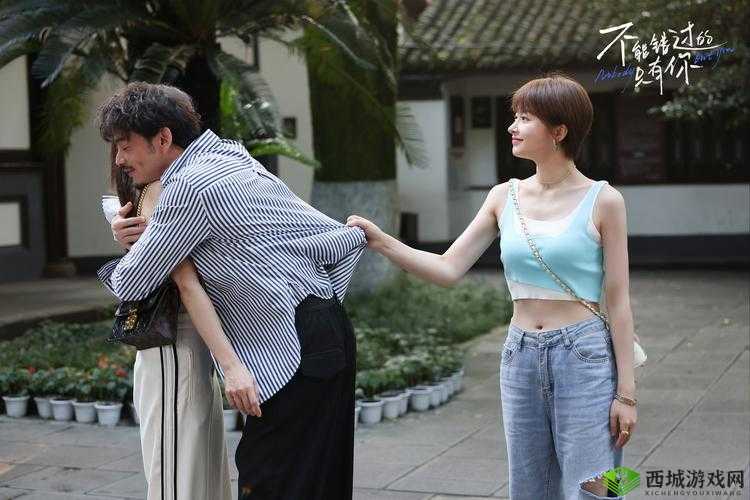 成品短视频 APP 下载:电影榜单必看,你不能错过的精彩