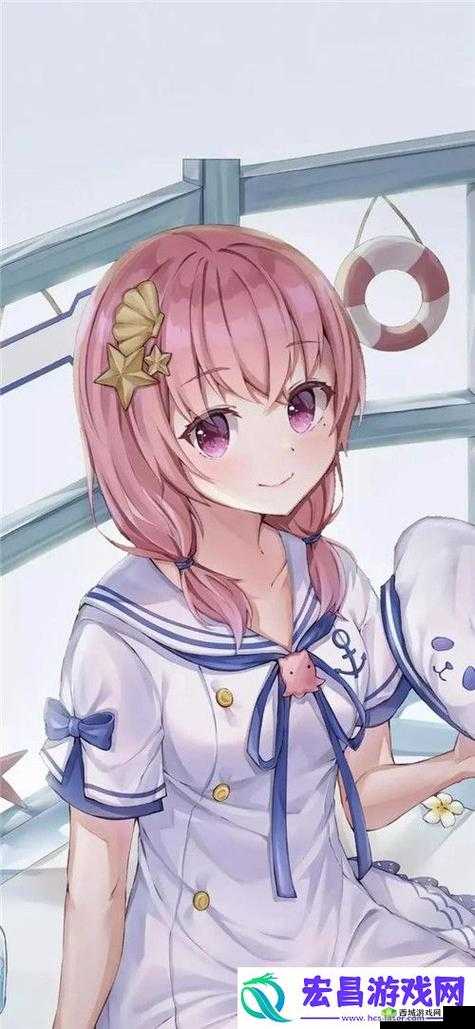 如何挑选成色好的 P31S 产品:这几点一定要注意