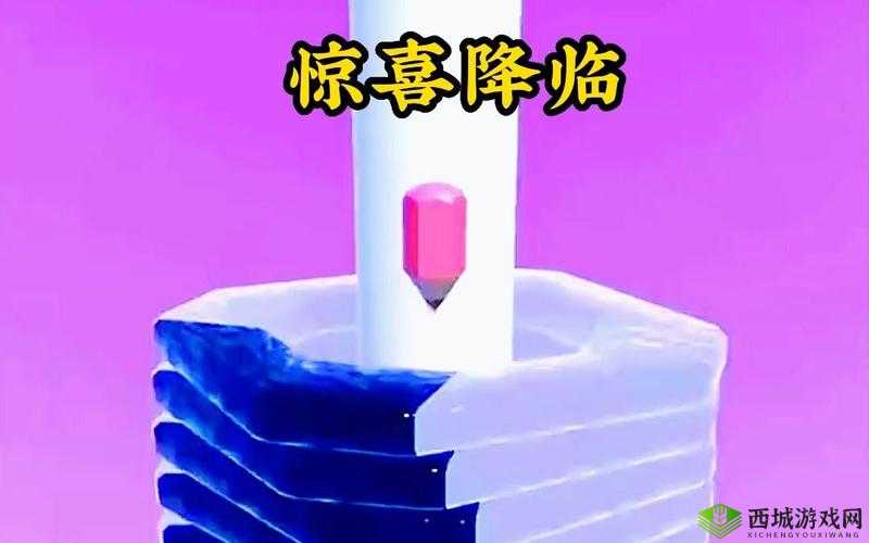 青柠在线观看视频取消观看限制了用户:惊喜降临