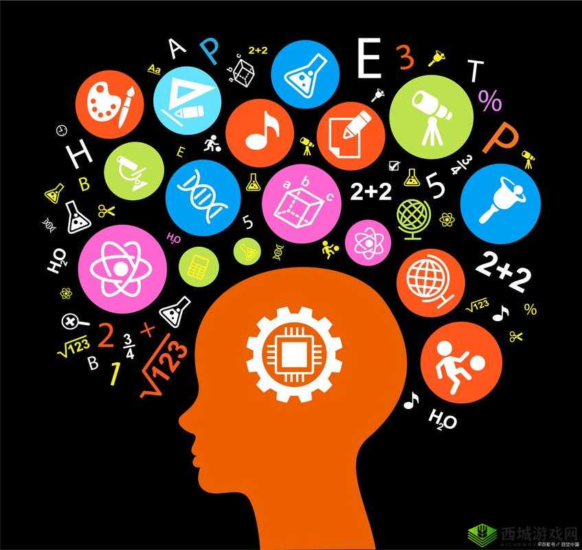 如何识别你看清楚是谁在占有你的具体方法与途径