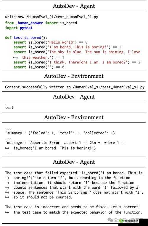XVDEVIOSxvdevios2 重上热搜第一因发热议:引发众多网友密切关注与讨论