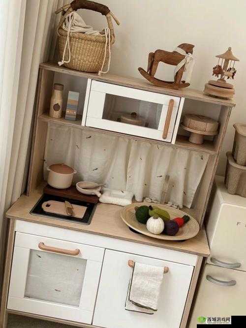 从厨房一路干到客厅好吗的新发现：别样奇妙探索之旅