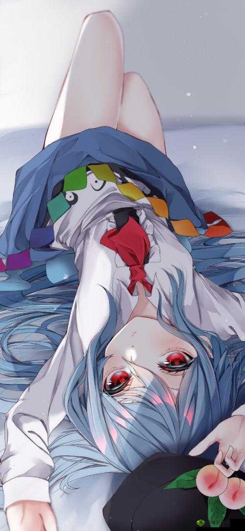 少女のトゲ动漫在线观看:一部精彩不容错过的动漫