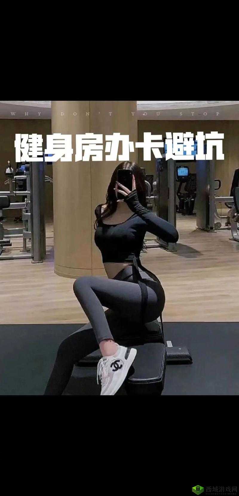 健身房里的激战 2 最火的一句:燃烧激情挑战极限塑造完美自我