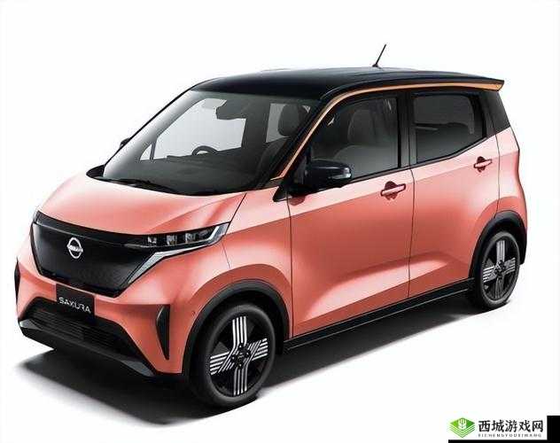 日产樱花一线二线三线的独特魅力与精彩呈现