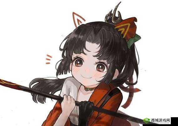 北北北砂CHEAPER2WORK网站入口:一个值得探索的神秘之处