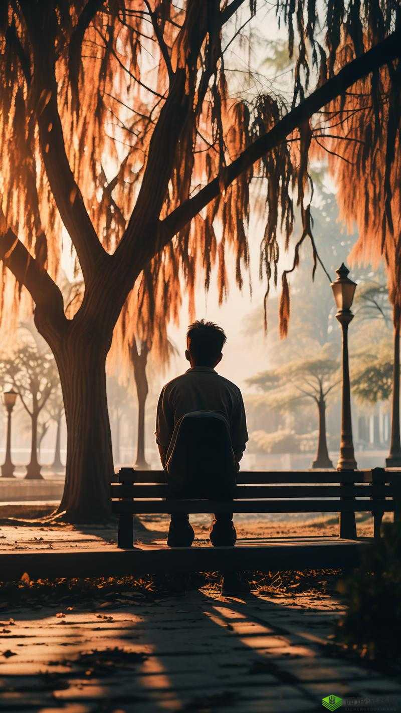 夜里适合男生看的东西:那些能让男生沉浸的精彩内容