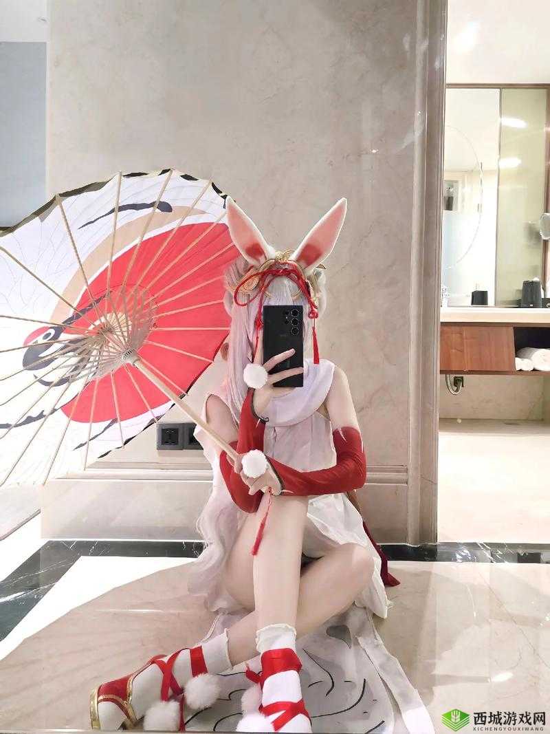 抓住公孙离的两只大兔子主题曲:灵动旋律演绎别样精彩