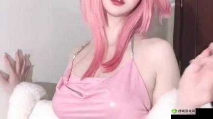 超甜一起走进糖心 VLOG 视频的甜蜜世界