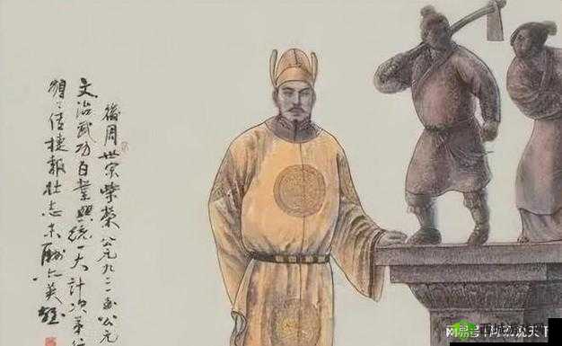 四叔一次又一次索取盛年岂:被榨干的青春谁来负责