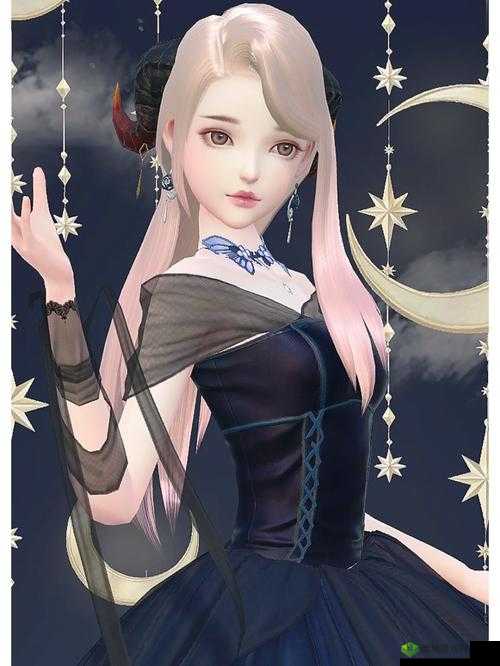 云裳羽衣第十章高分过关技巧与完美通关攻略