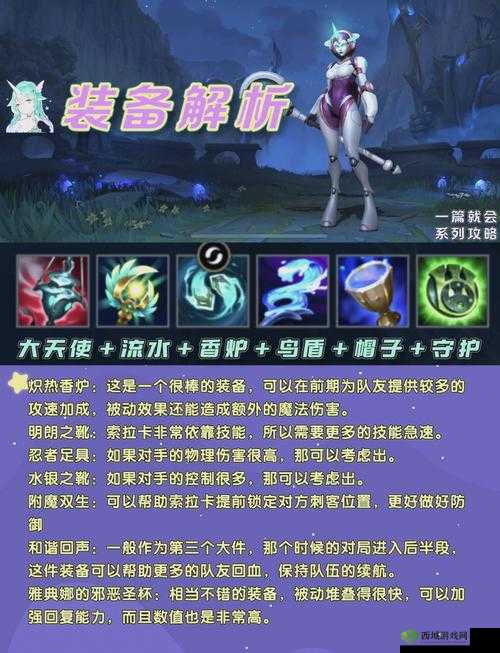 Lol 新手玩什么英雄:这些选择助你快速上手