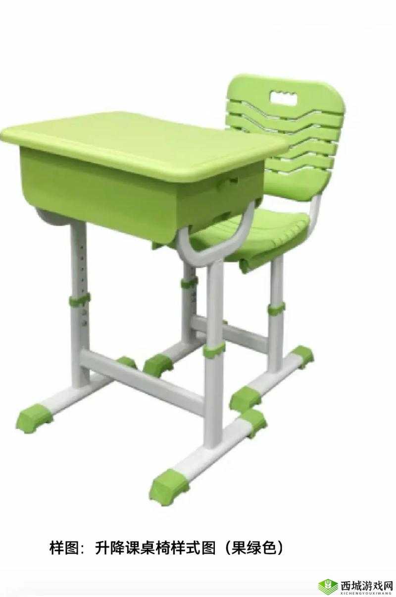 学校课桌椅 kh 新选择：关于如何更好地满足学生需求的探讨