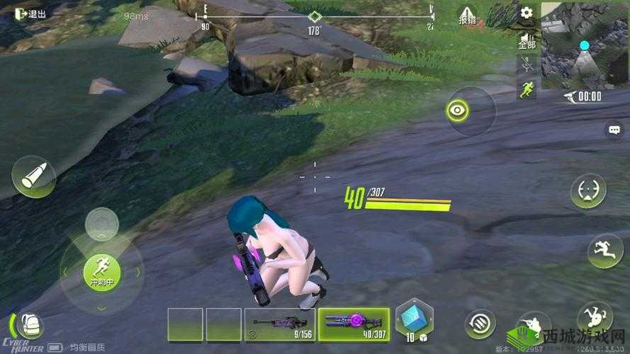 量子特攻建造攻略，稻草人怎么建造