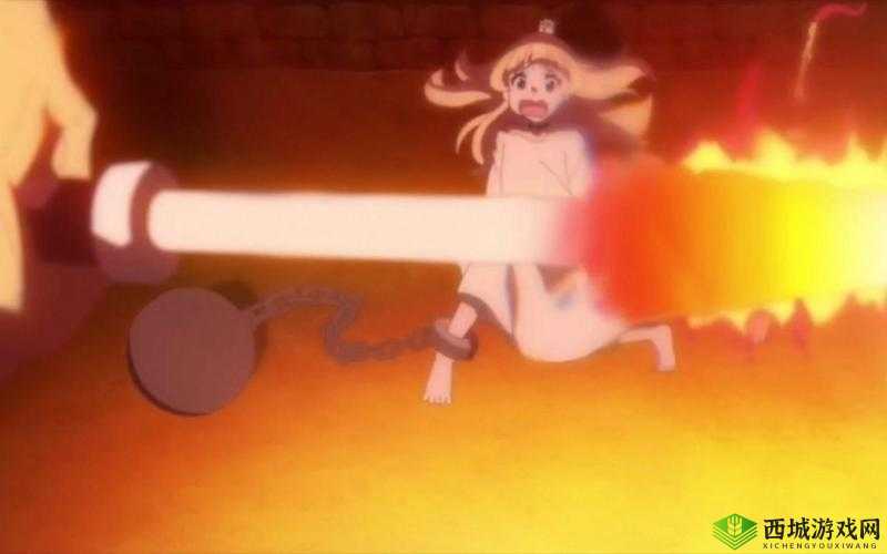 公主在御花园吃龙棍最经典的一句：公主一边吃龙棍一边说棍子好好吃啊