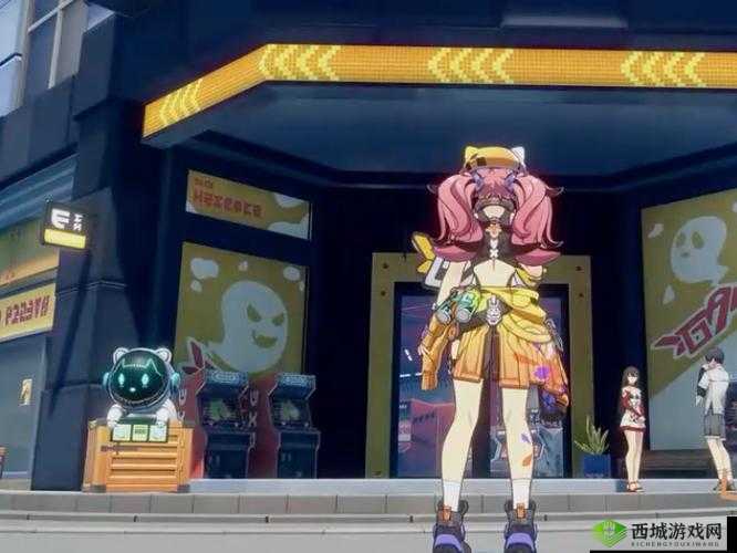 代号Ace震撼来袭,上线时间大揭秘!