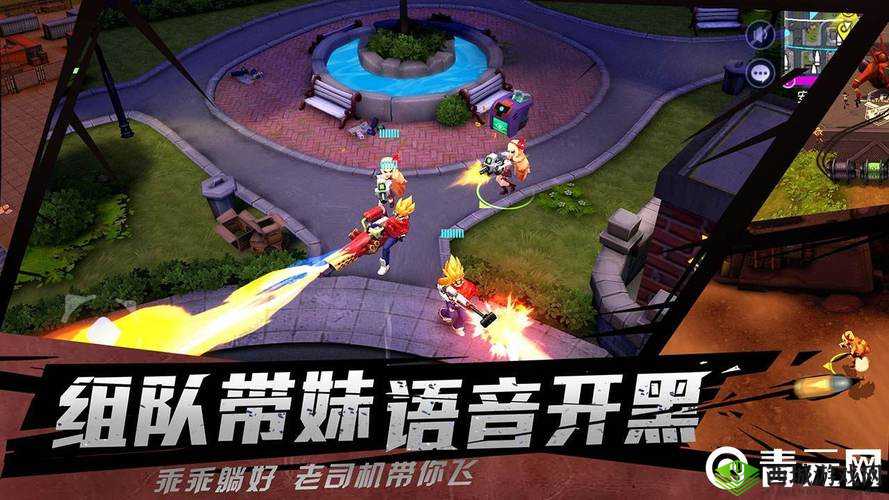 王牌猎手,解锁灵活战术竞技的武器道具秘籍