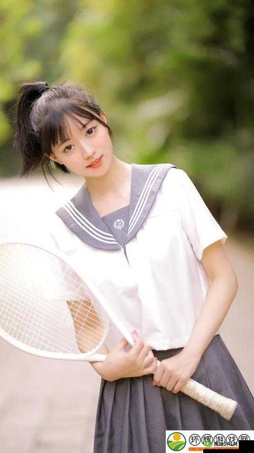 麻花传 MD0174:苏蜜清歌许依然的甜蜜纠葛