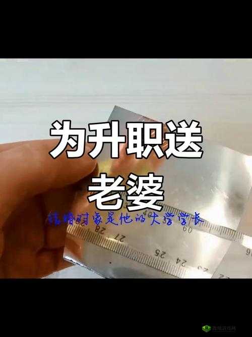 老公升职我主动奉献,我愿全力支持与付出