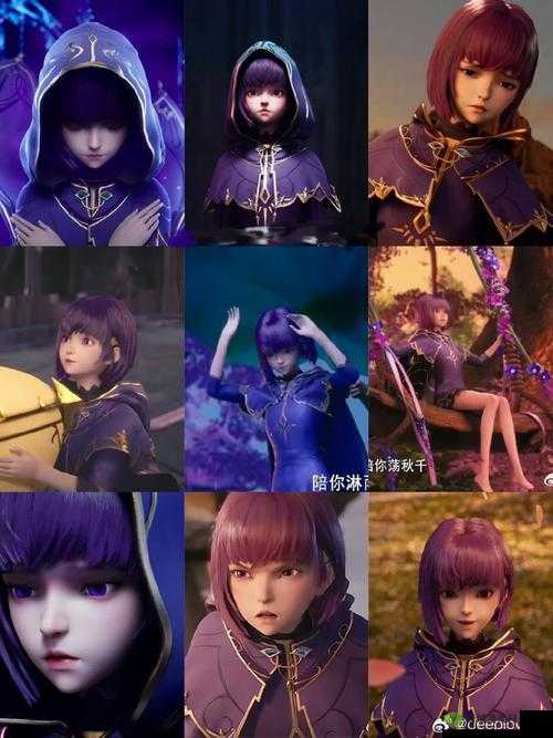 圣采儿喷出时最简单有效的应急处理方法及措施